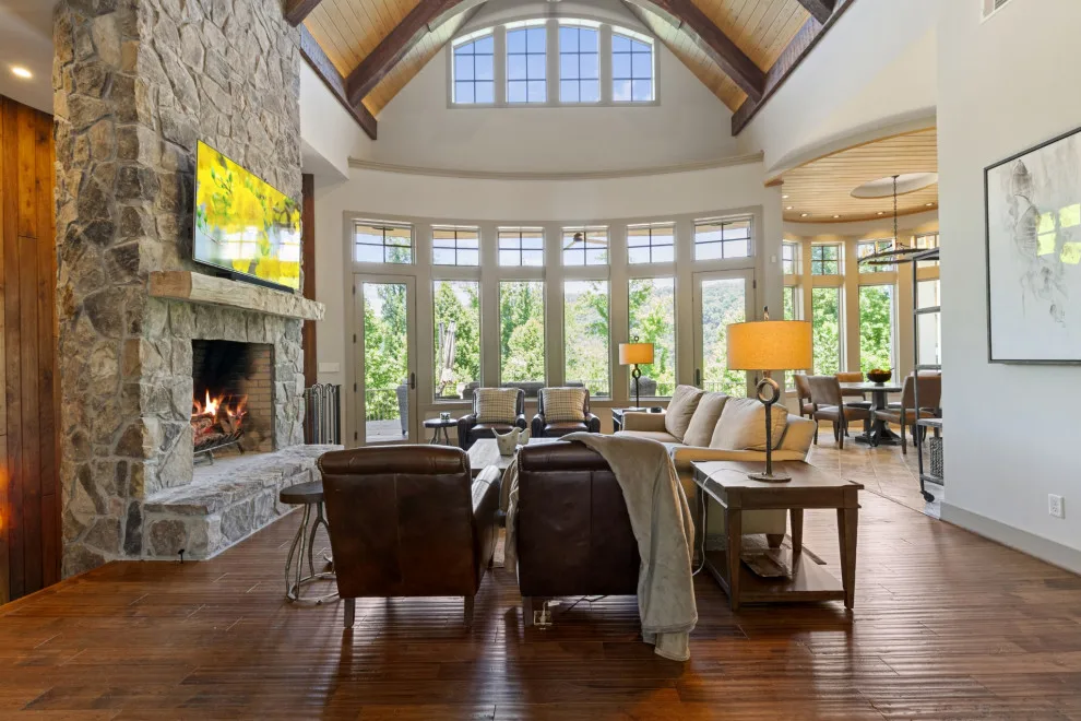 Petra Location by CHL Contractors Inc. - Photo 9
