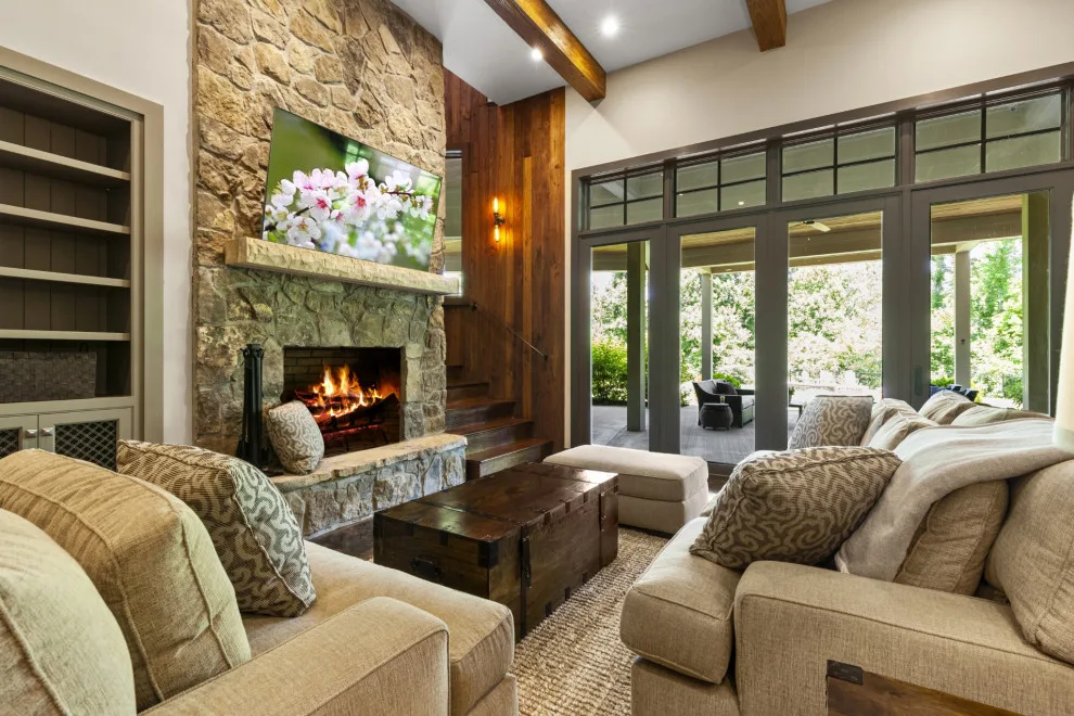 Petra Location by CHL Contractors Inc. - Photo 22