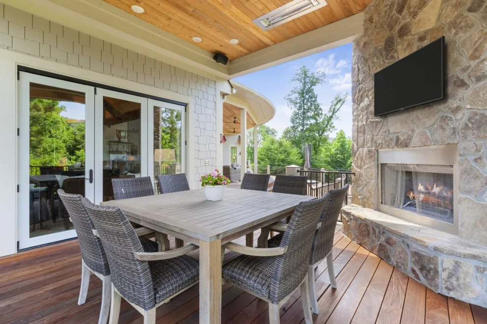 Petra Location by CHL Contractors Inc. - Photo 7