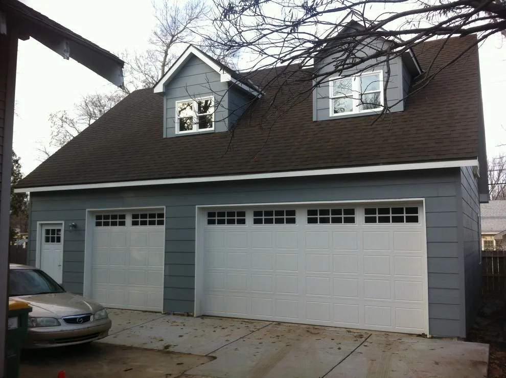 Pfeiffer Retail Initiative by UBuildIt - Wichita - Photo 7
