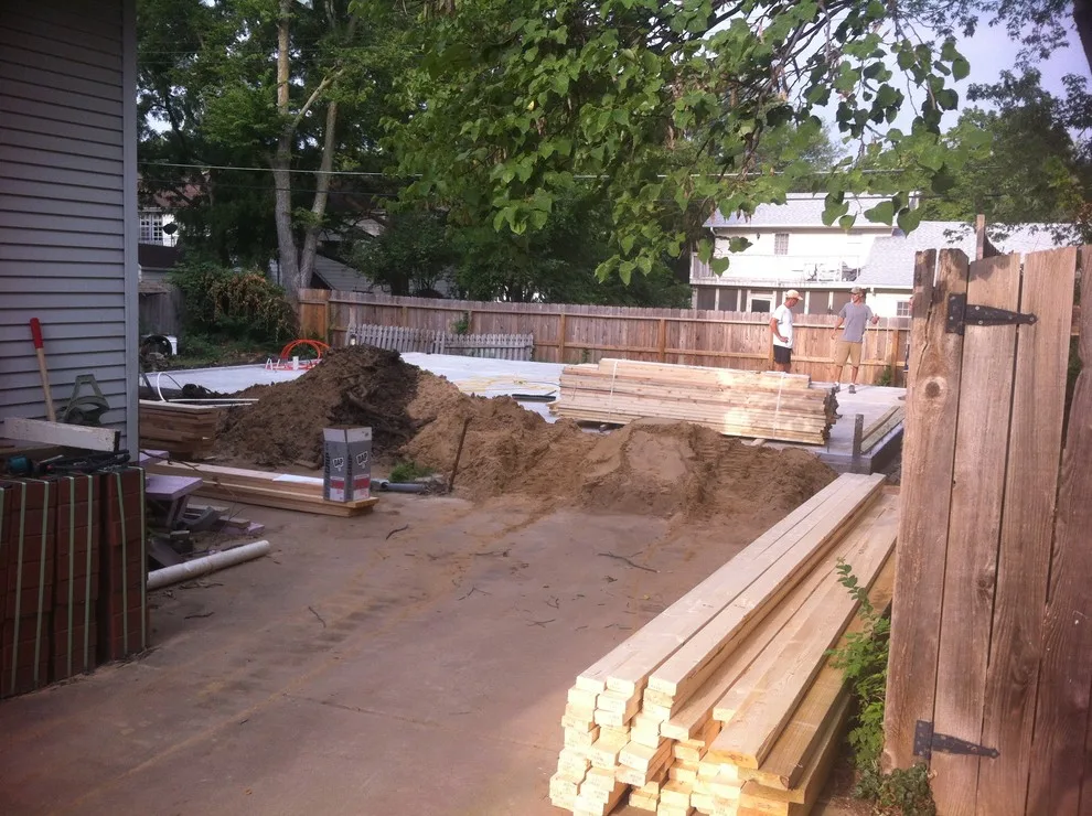 UBuildIt - Wichita - Photo 9