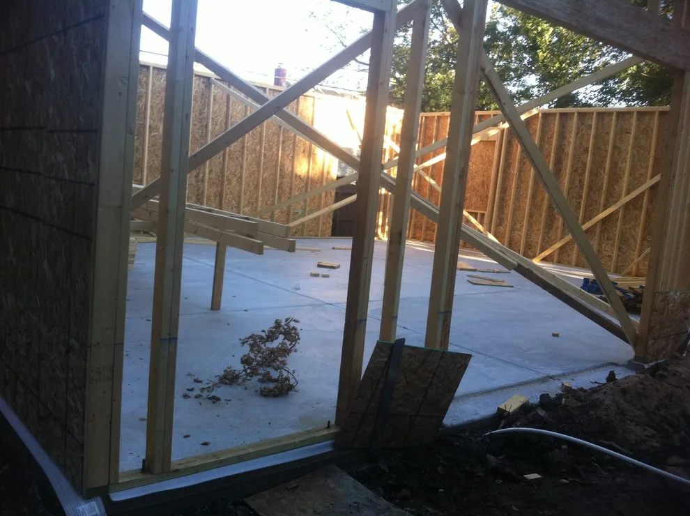 Pfeiffer Retail Initiative by UBuildIt - Wichita - Photo 13