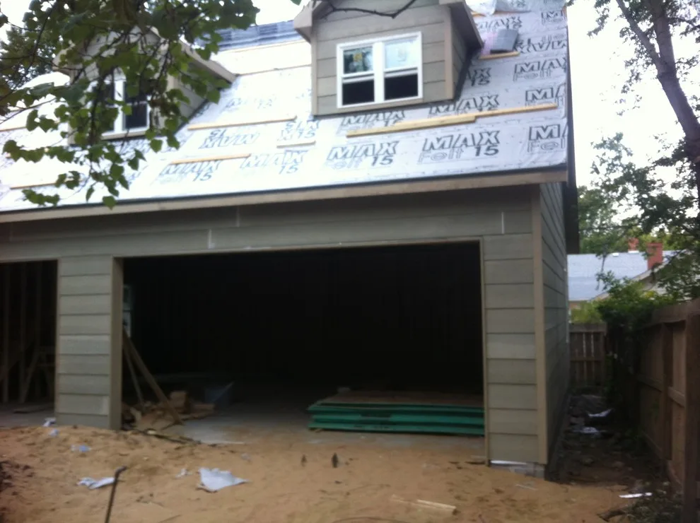 Pfeiffer Retail Initiative by UBuildIt - Wichita - Photo 8