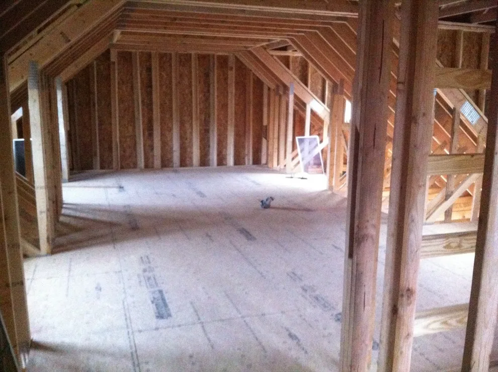 Pfeiffer Retail Initiative by UBuildIt - Wichita - Photo 14