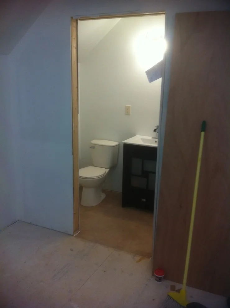 Pfeiffer Retail Initiative by UBuildIt - Wichita - Photo 4