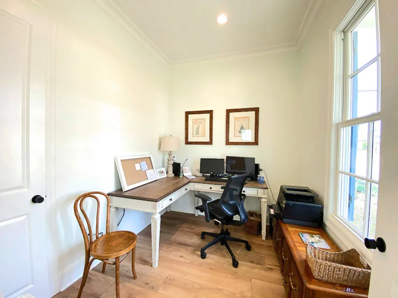 Vintage Homes - Photo 7