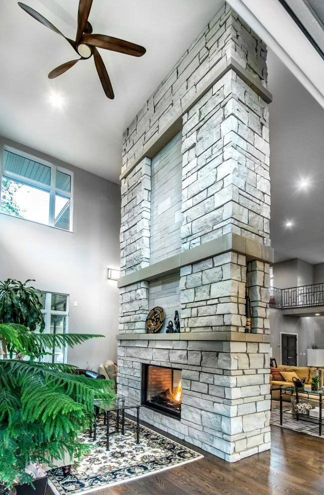Pheasant Path by Rezac Construction - Photo 7