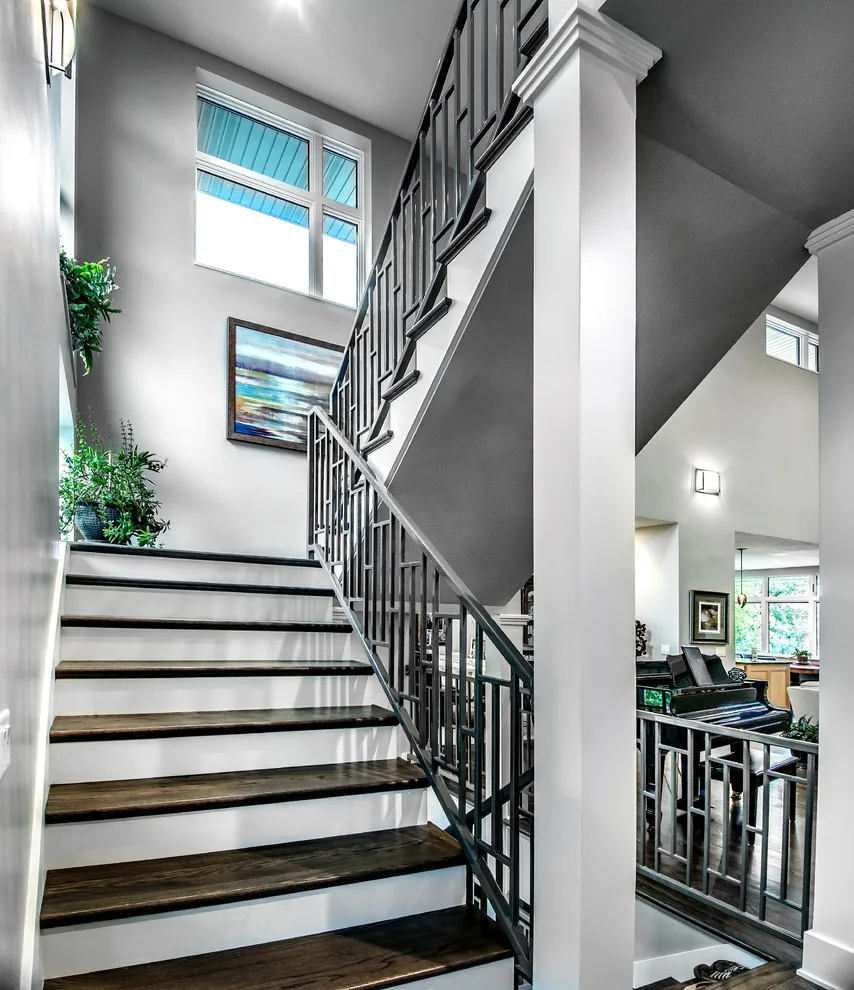 Rezac Construction - Photo 10