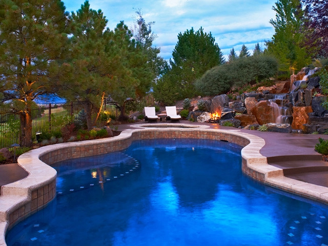 Photos by American Design & Landscape - Photo 6