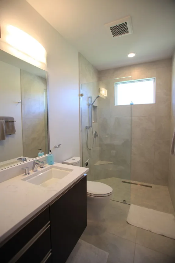 Phillips Home by CEMCO Construction Company - Photo 14