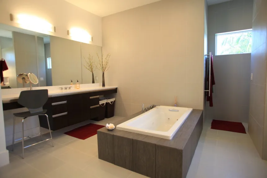 Phillips Home by CEMCO Construction Company - Photo 12