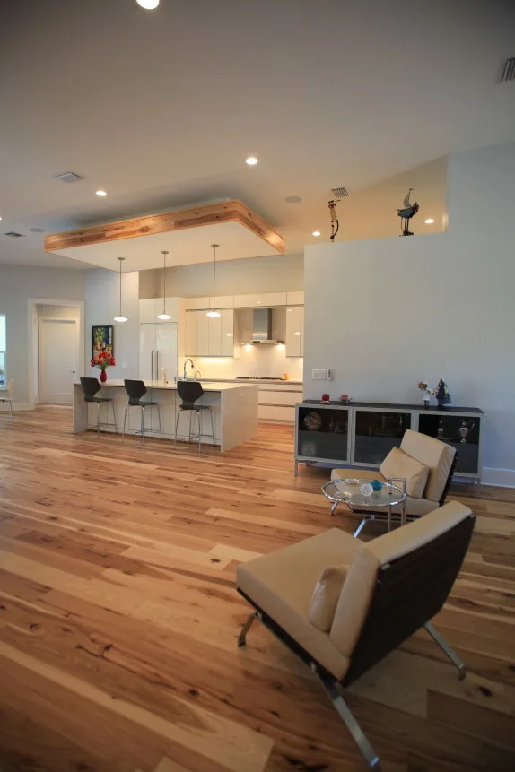 CEMCO Construction Company - Photo 3