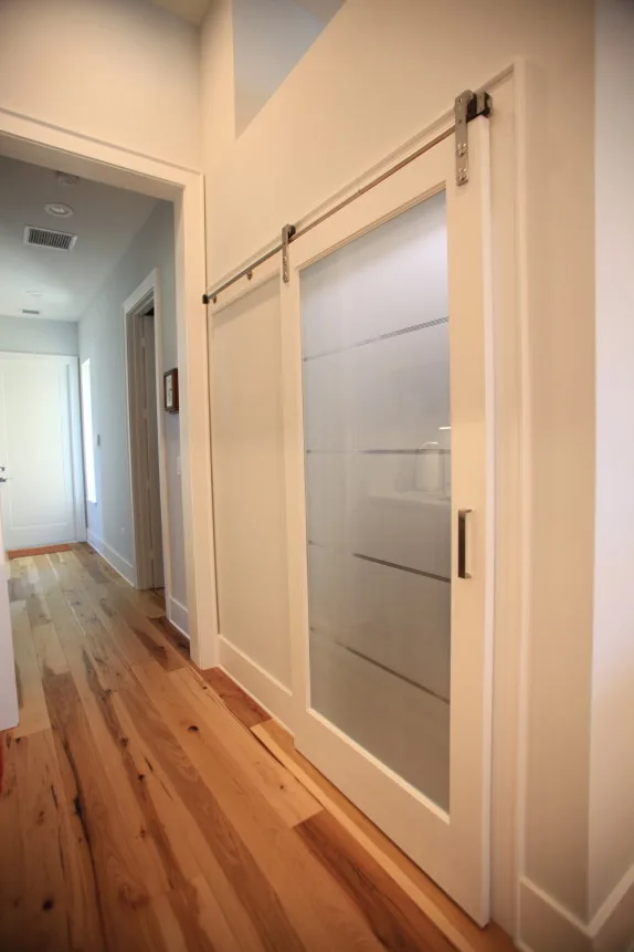 Phillips Home by CEMCO Construction Company - Photo 11