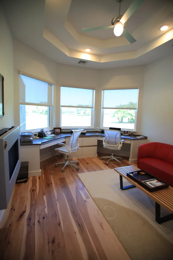Phillips Home by CEMCO Construction Company - Photo 5