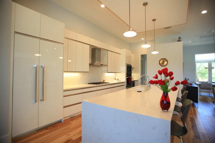 Phillips Home by CEMCO Construction Company - Photo 3