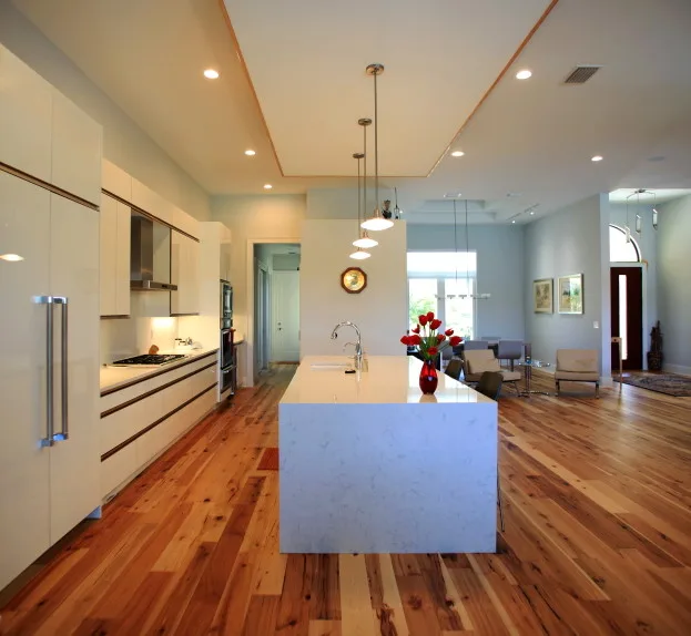 Phillips Home by CEMCO Construction Company - Photo 6