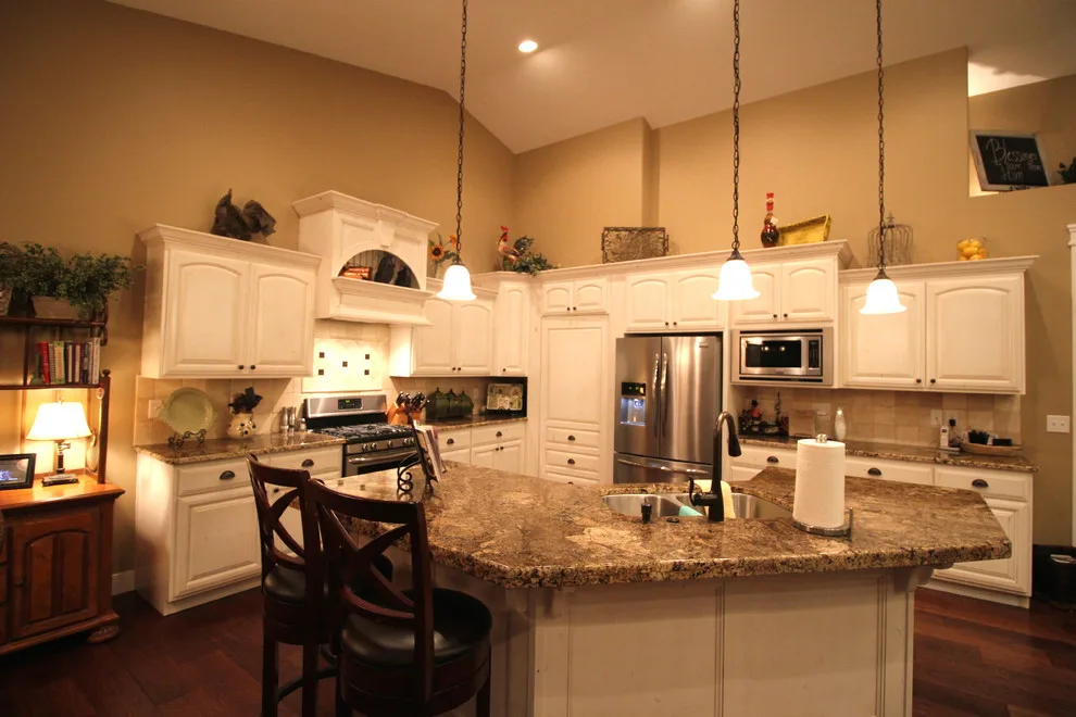 Phister Home by Platinum Construction - Photo 9