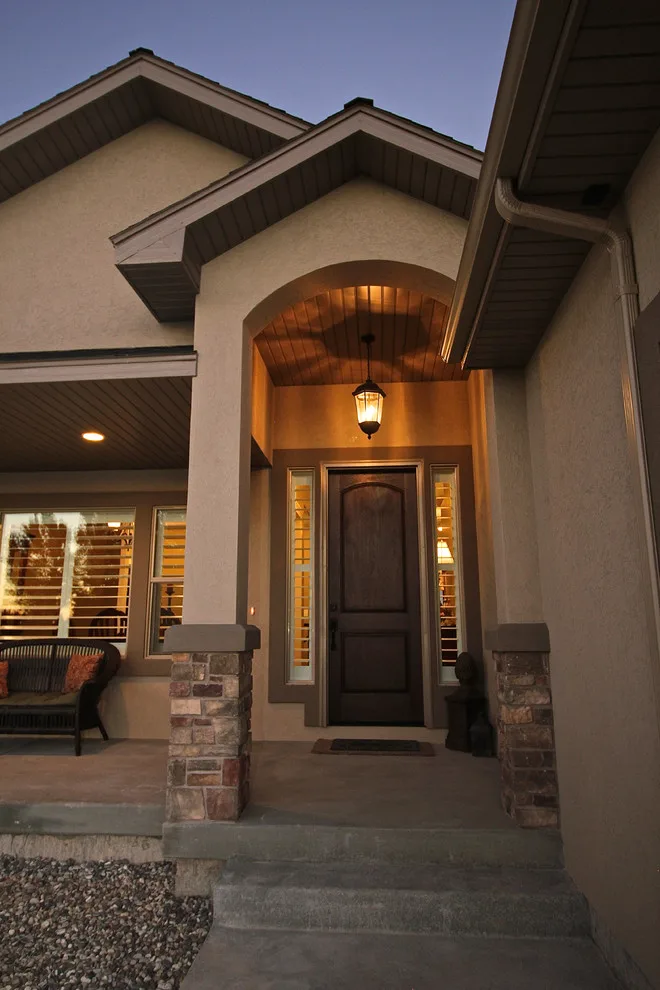 Phister Home by Platinum Construction - Photo 4