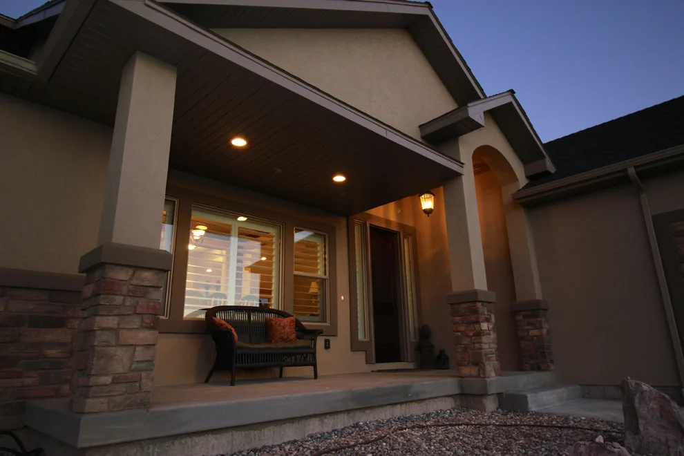 Phister Home by Platinum Construction - Photo 10