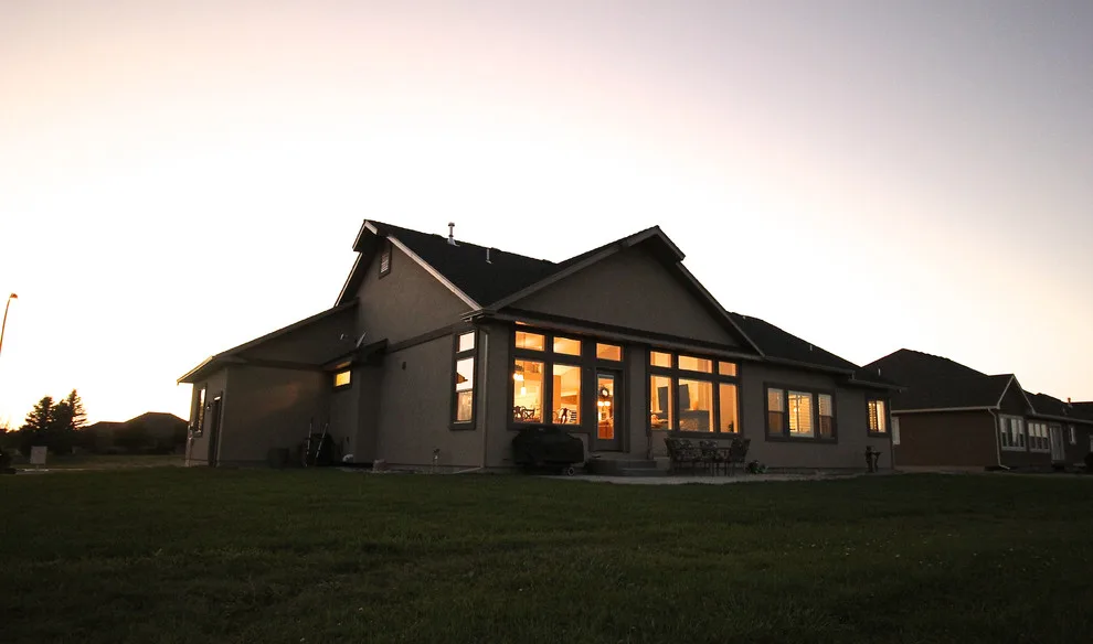 Phister Home by Platinum Construction - Photo 12