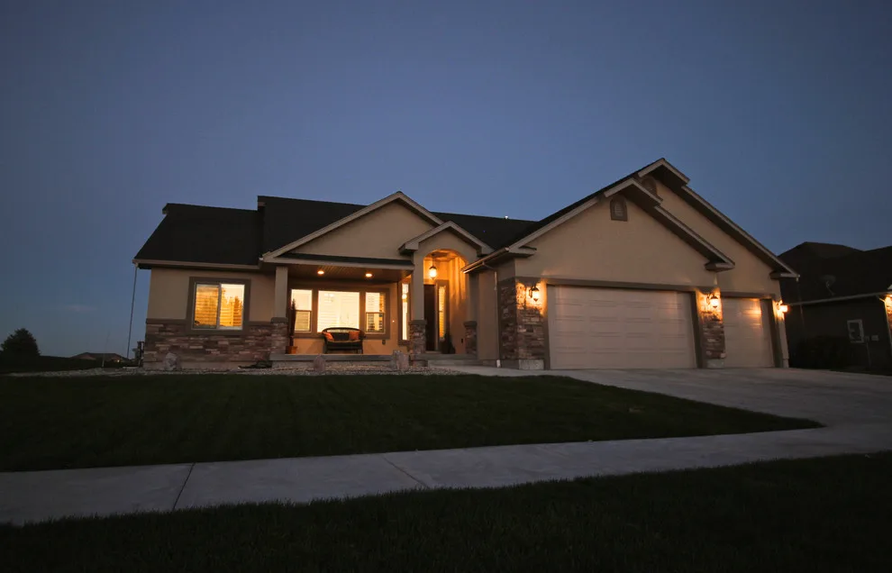 Phister Home by Platinum Construction - Photo 7