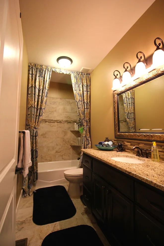 Phister Home by Platinum Construction - Photo 5