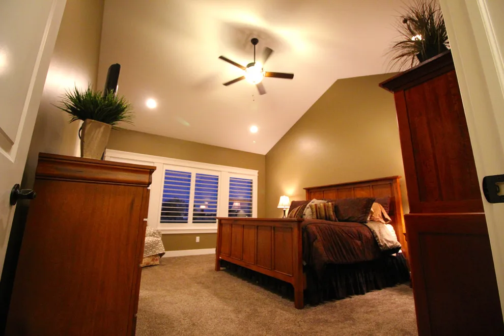 Platinum Construction - Photo 5