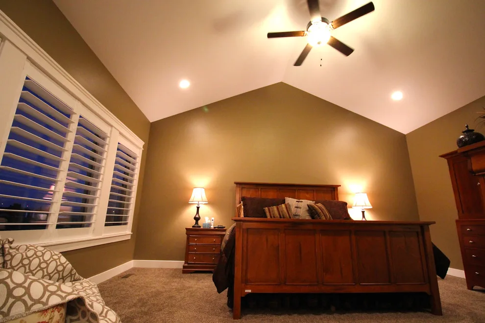 Phister Home by Platinum Construction - Photo 13