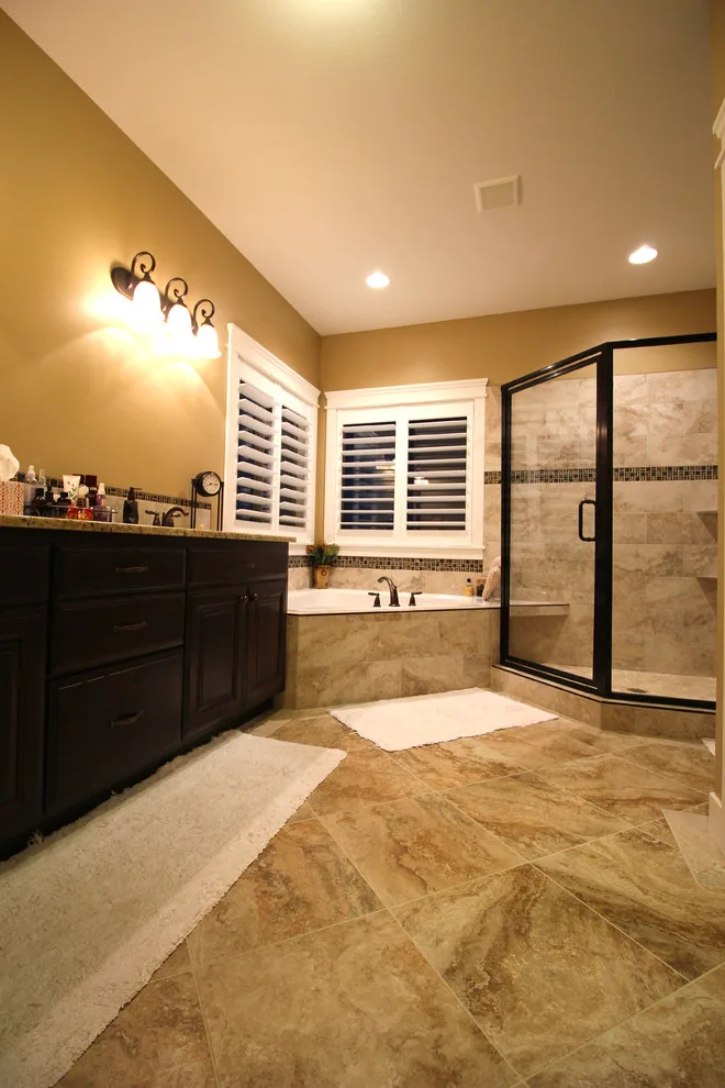 Phister Home by Platinum Construction - Photo 3