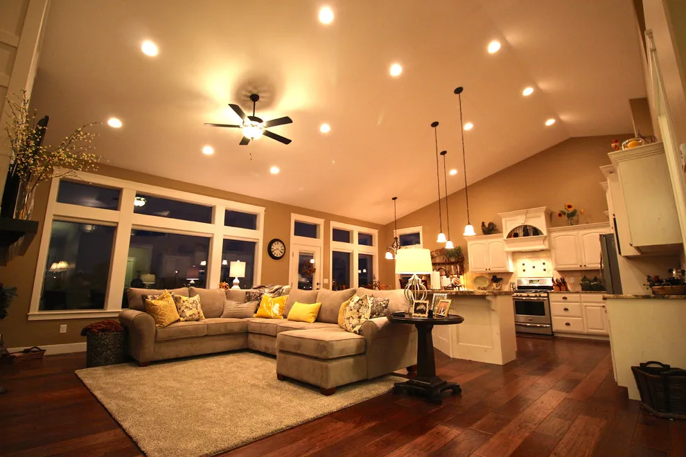 Phister Home by Platinum Construction - Photo 2