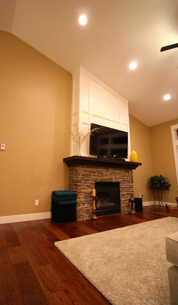 Platinum Construction - Photo 7