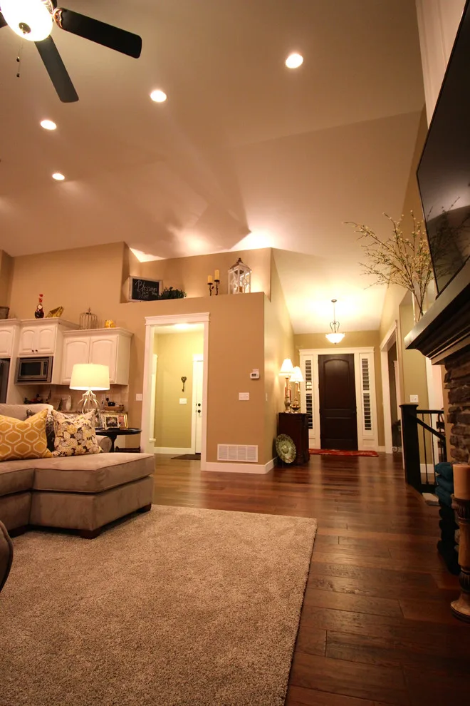 Phister Home by Platinum Construction - Photo 11