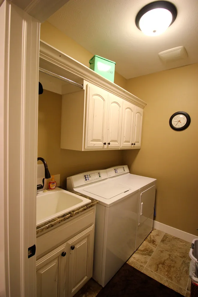 Phister Home by Platinum Construction - Photo 14