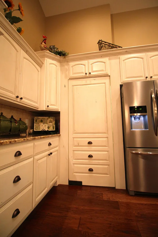 Platinum Construction - Photo 12