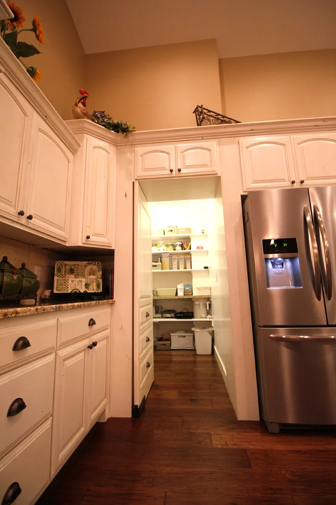 Phister Home by Platinum Construction - Photo 8