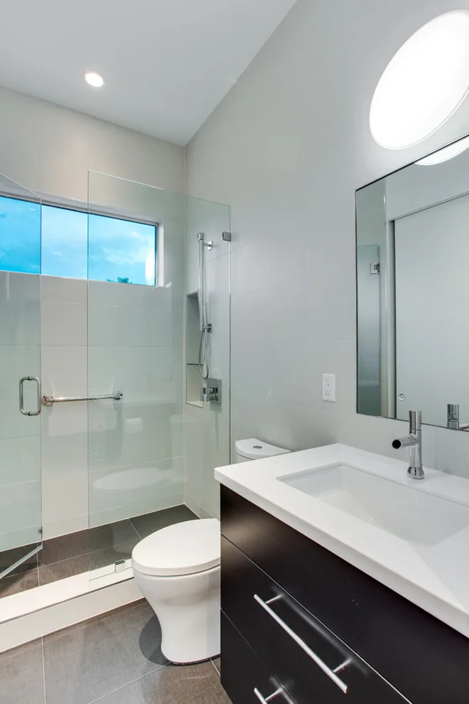 Phoenix in Tranquil Lagoon by Isla Homes - Photo 5