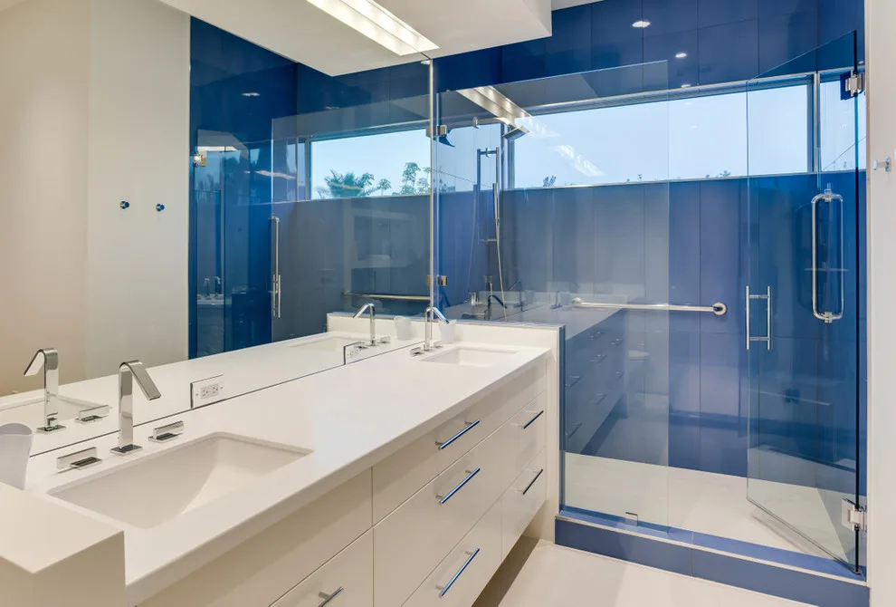 Phoenix in Tranquil Lagoon by Isla Homes - Photo 4