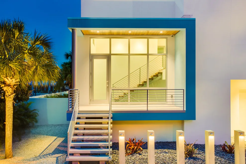 Phoenix in Tranquil Lagoon by Isla Homes - Photo 6