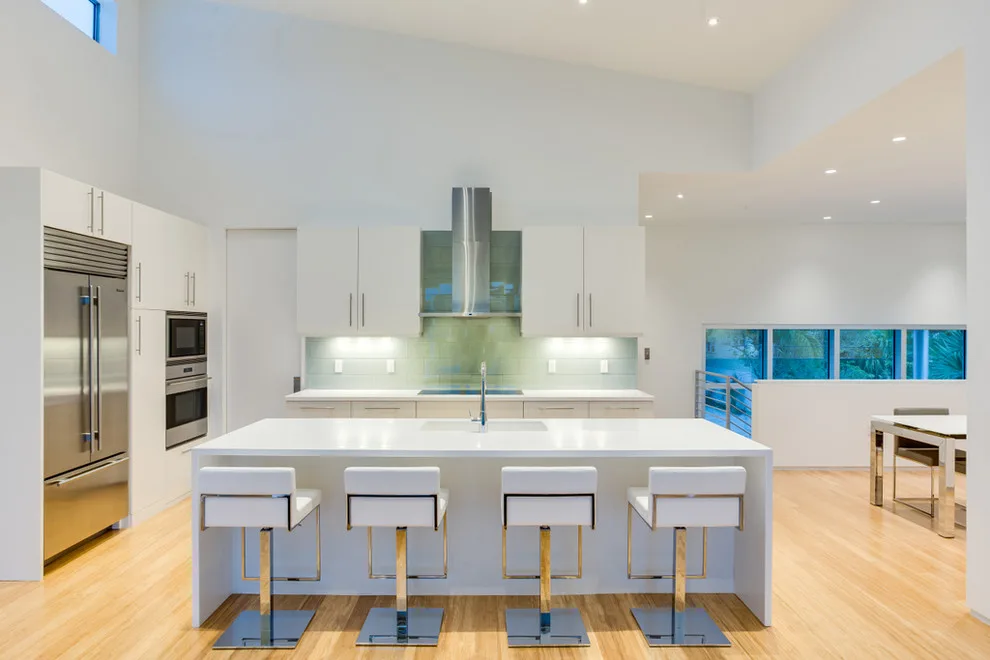 Phoenix in Tranquil Lagoon by Isla Homes - Photo 7