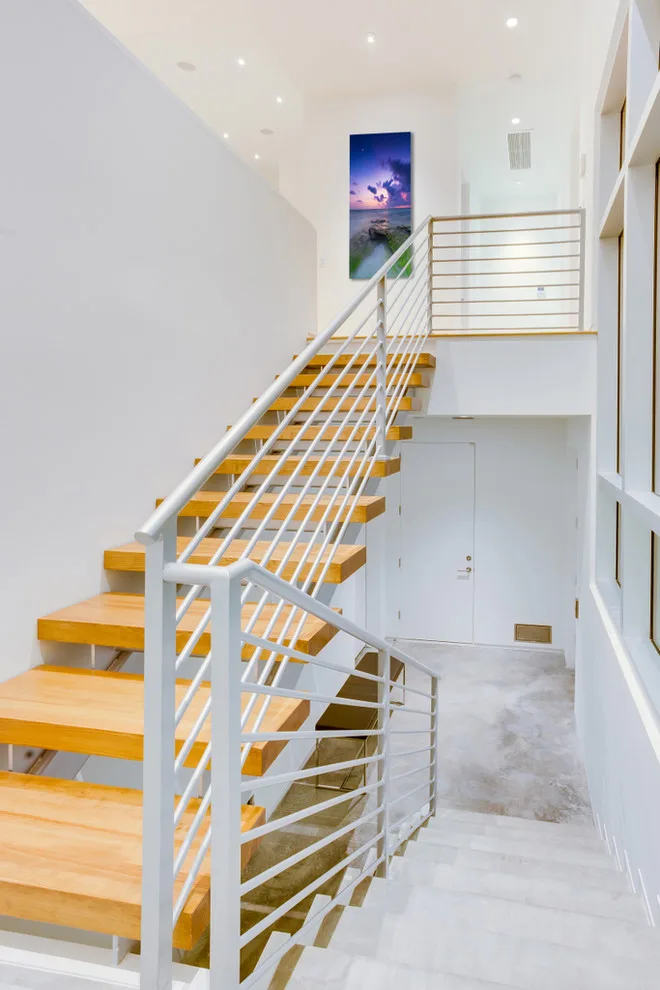 Phoenix in Tranquil Lagoon by Isla Homes - Photo 15