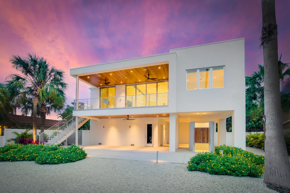 Phoenix in Tranquil Lagoon by Isla Homes - Photo 9