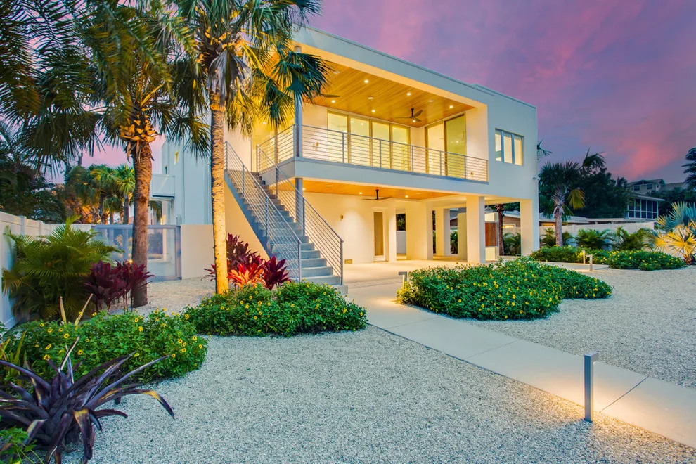 Phoenix in Tranquil Lagoon by Isla Homes - Photo 11