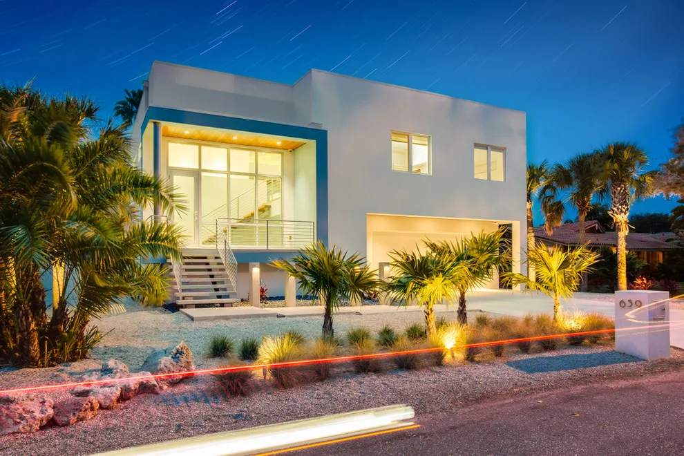 Phoenix in Tranquil Lagoon by Isla Homes - Photo 12