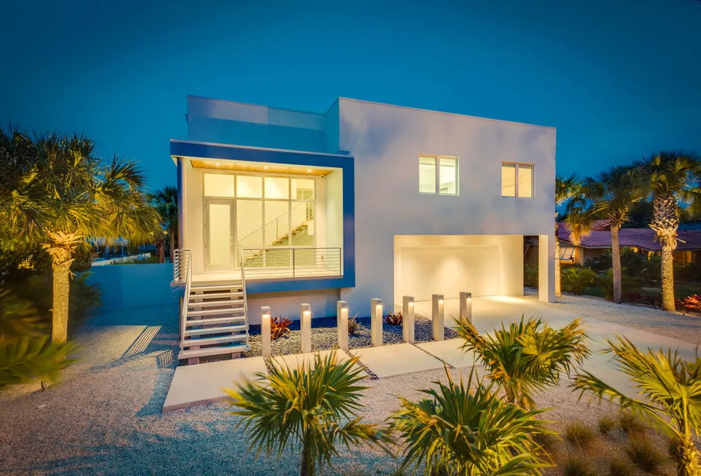 Phoenix in Tranquil Lagoon by Isla Homes - Photo 13