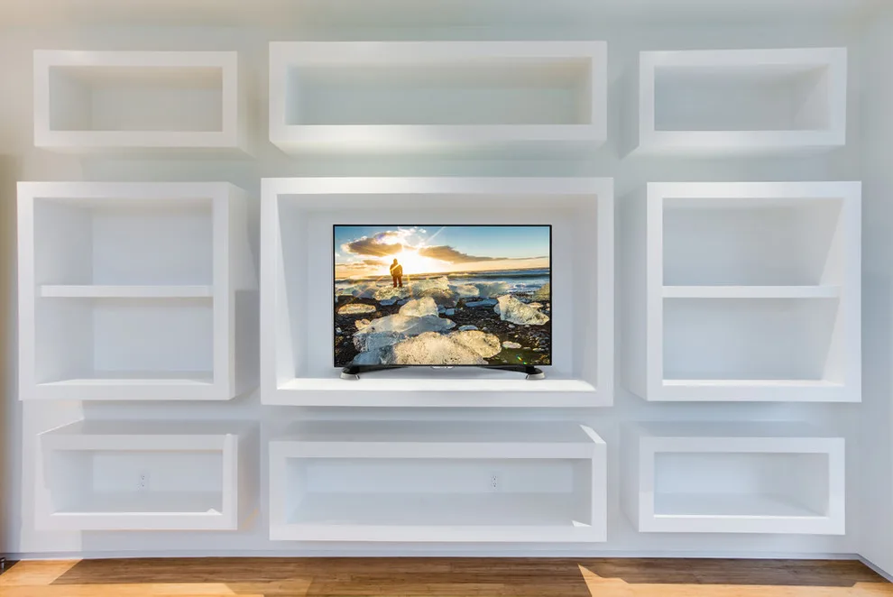 Phoenix in Tranquil Lagoon by Isla Homes - Photo 14