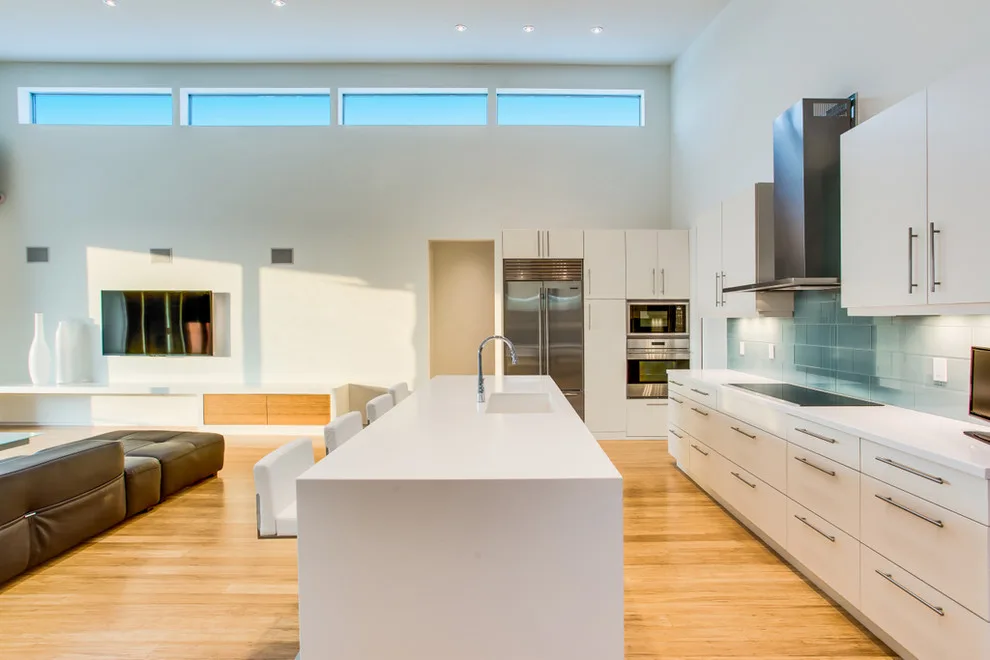 Phoenix in Tranquil Lagoon by Isla Homes - Photo 2