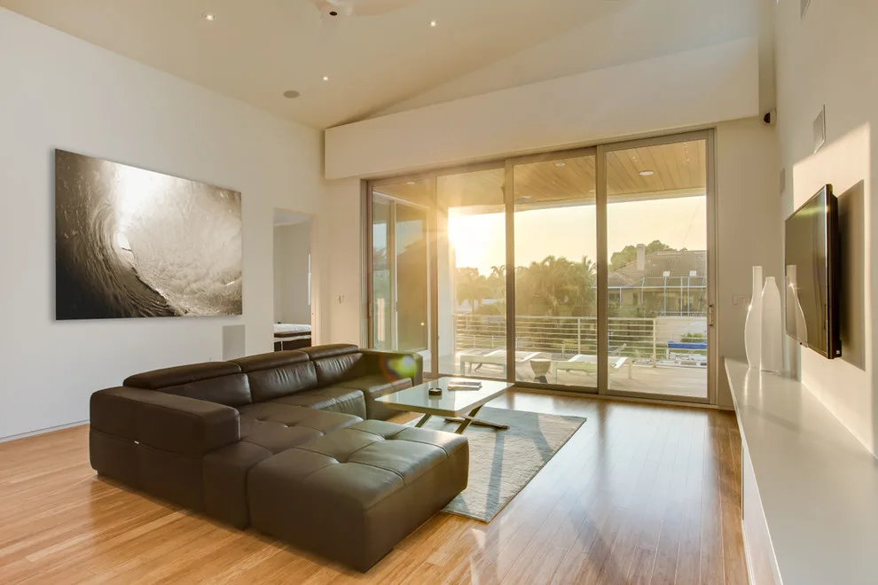 Phoenix in Tranquil Lagoon by Isla Homes - Photo 8