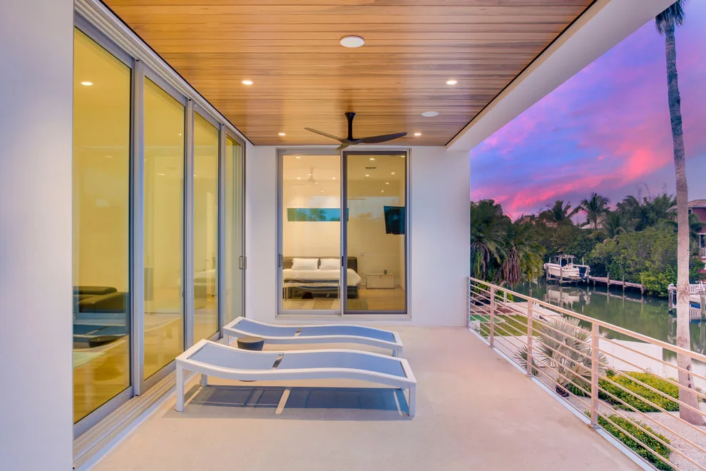 Phoenix in Tranquil Lagoon by Isla Homes - Photo 10