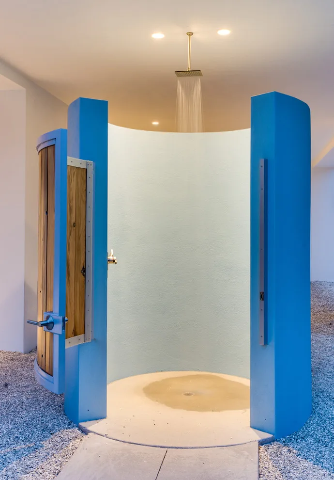 Phoenix in Tranquil Lagoon by Isla Homes - Photo 3