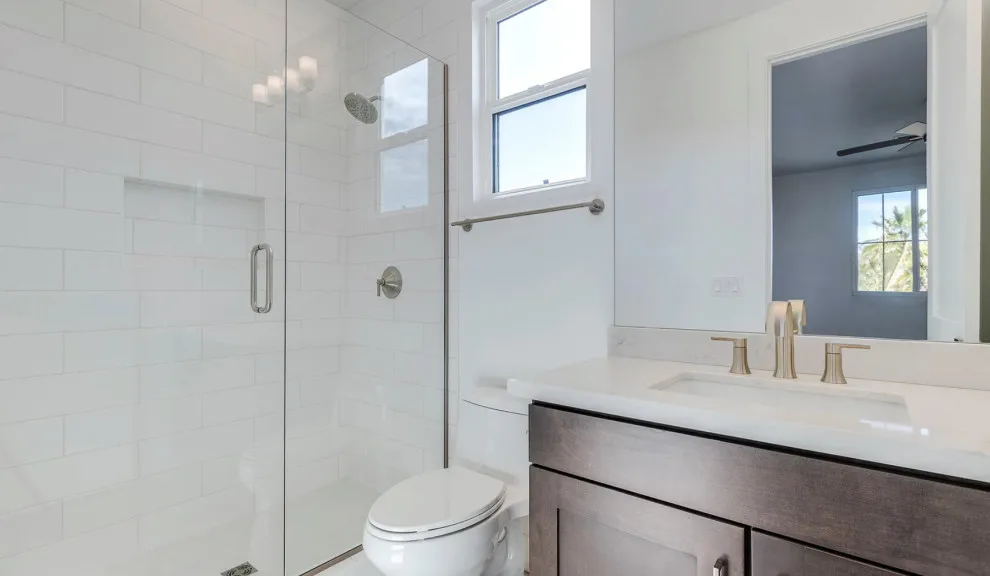 Phoenix 5-Bedroom, 4.5-Bath Home by GBC Homes - Photo 4